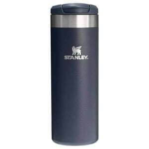Stanley The AeroLight™ Transit Mug .47L  Twilight 10-10787-219