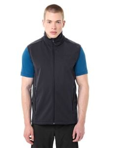 Vaude Everhike Softshell Erkek Yelek 48548