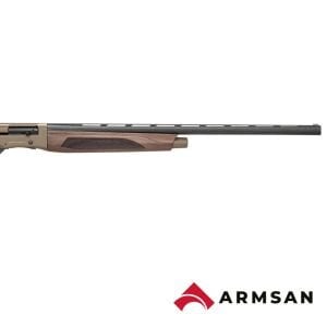 Armsan Paragon DW Bronz Yarı Otomatik Av Tüfeği