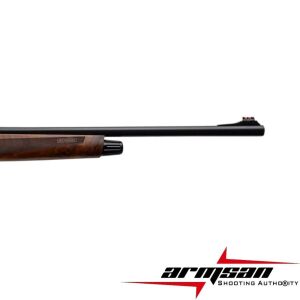 Armsan A612 W Slug Siyah Yarı Otomatik Av Tüfeği