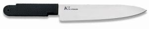 COLD STEEL K7 P MUTFAK BIÇAĞI