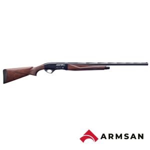 Armsan Phenoma Aura W Yarı Otomatik Av Tüfeği