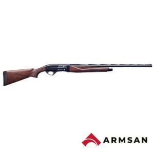 Armsan Phenoma Aura W Yarı Otomatik Av Tüfeği