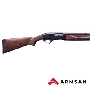 Armsan Phenoma Aura W Yarı Otomatik Av Tüfeği