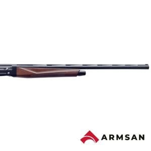 Armsan Phenoma Aura W Yarı Otomatik Av Tüfeği