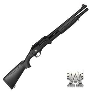 Axor Arms FP-F Katlanır Pompalı Av Tüfeği