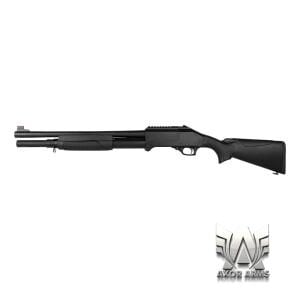 Axor Arms FP-F Katlanır Pompalı Av Tüfeği