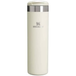 Stanley The AeroLight Transit Mug 0.60L / 20oz Cream 10-10789-156
