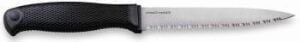COLD STEEL STEAK MUTFAK  BIÇAĞI SETİ