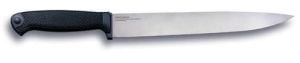 COLD STEEL SLICER MUTFAK BIÇAĞI