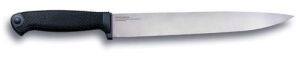 COLD STEEL SLICER MUTFAK BIÇAĞI