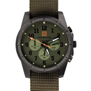 5.11 OUTPOST CHRONO KOL SAATI