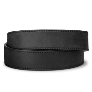 KORE 1.5'' Bufalo Derisi X1 Taktik Kemer