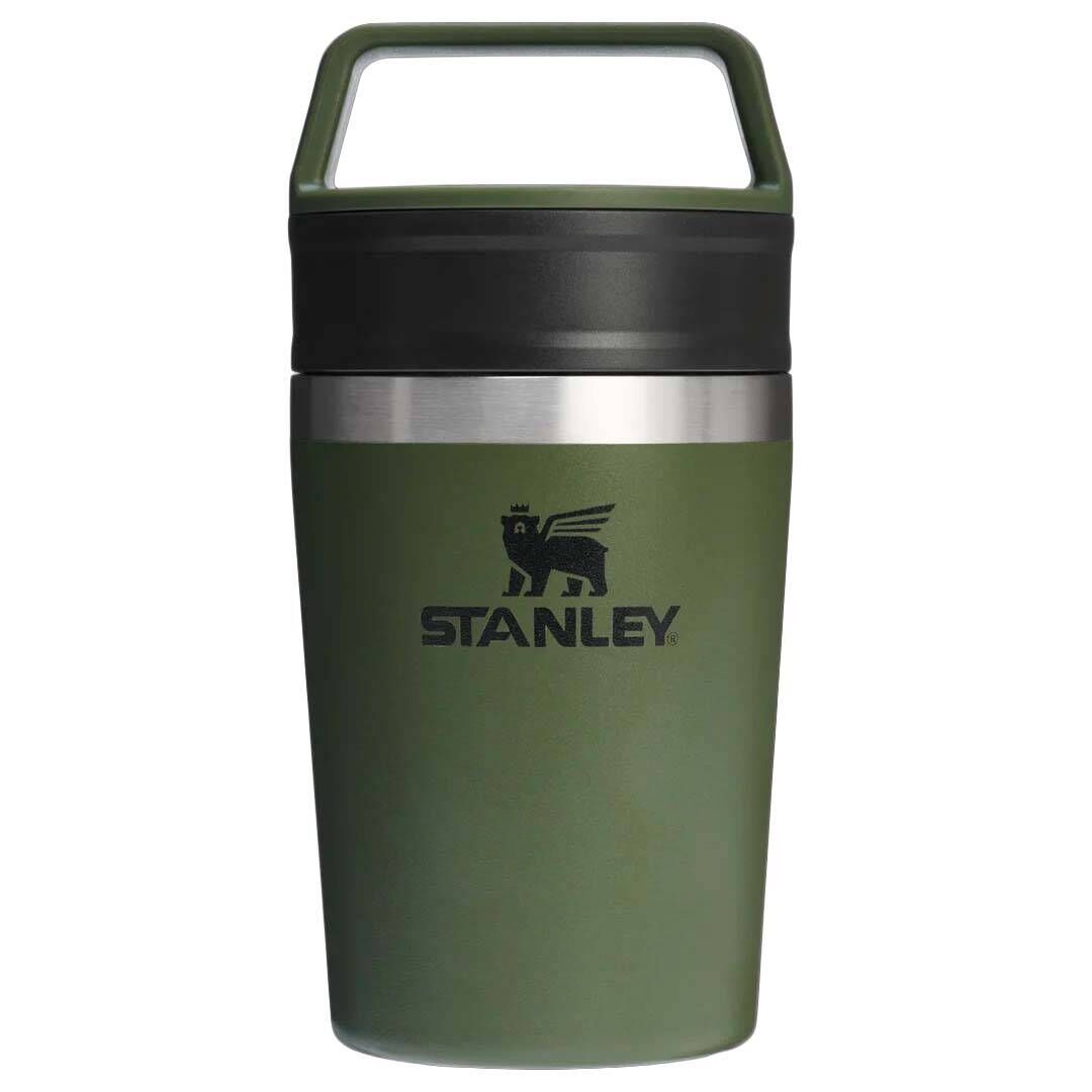 Stanley The Café-To-Go Travel Mug .23L  Dried Pine 10-12079-041