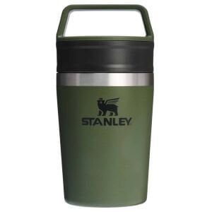 Stanley The Café-To-Go Travel Mug .23L  Dried Pine 10-12079-041