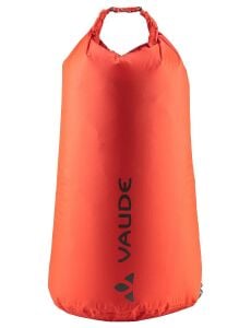 Vaude Pump Sack Elle Şişirme Aparatı 46160