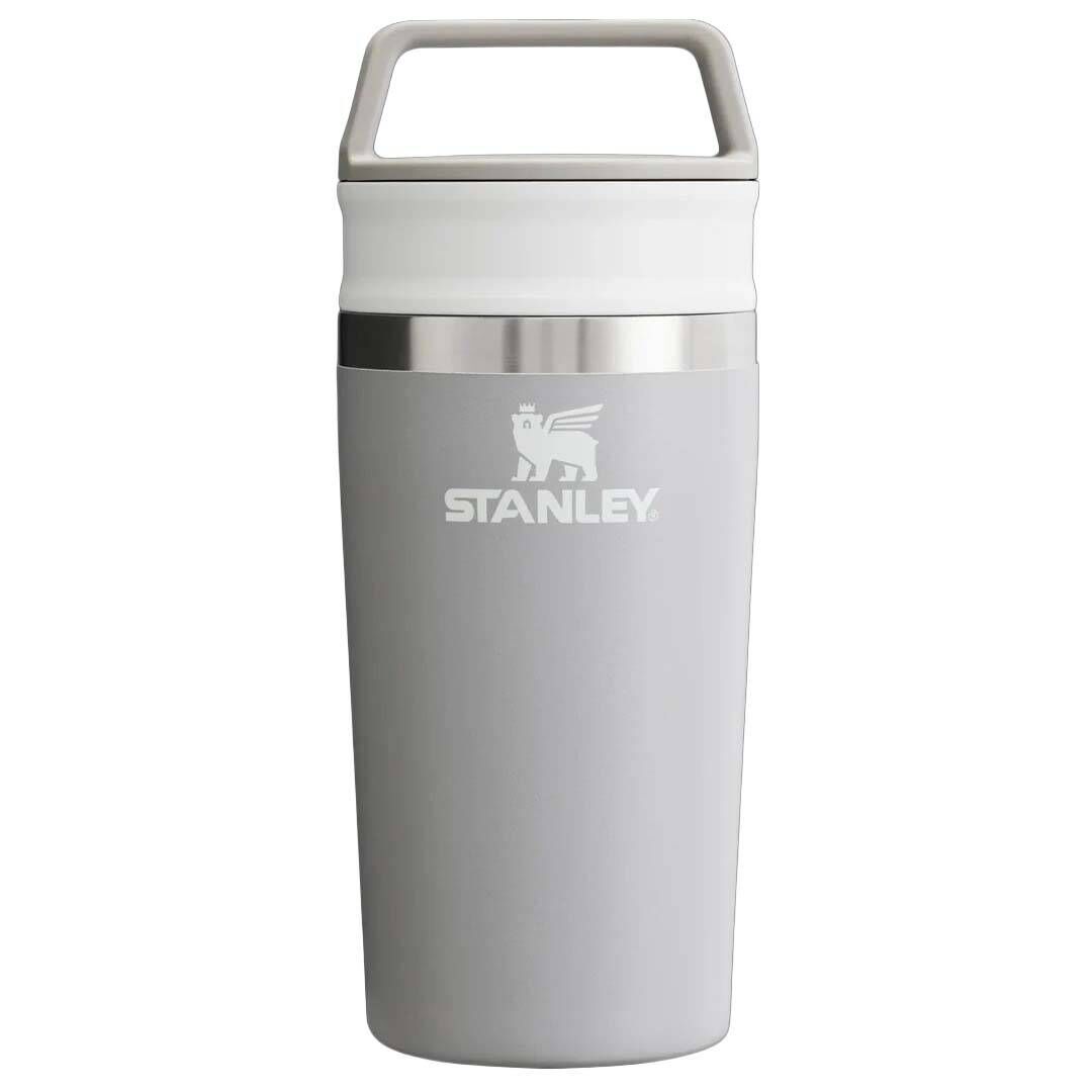 Stanley The Café-To-Go Travel Mug .35L  Ash 10-12080-015