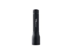 Ledlenser P14