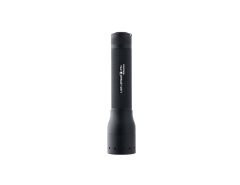 Ledlenser P14 800 Lümen El Feneri