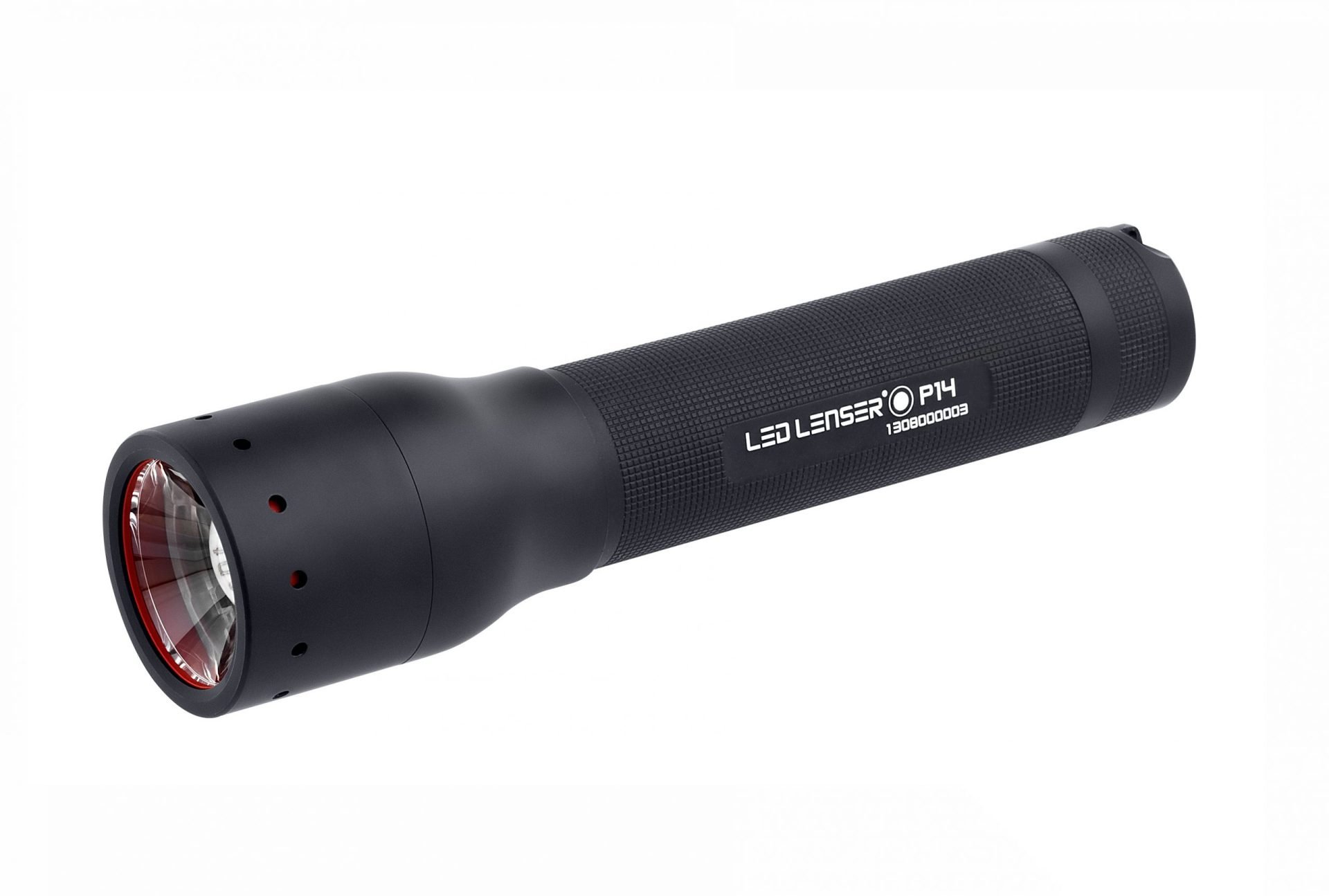Ledlenser P14