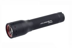 Ledlenser P14 800 Lümen El Feneri