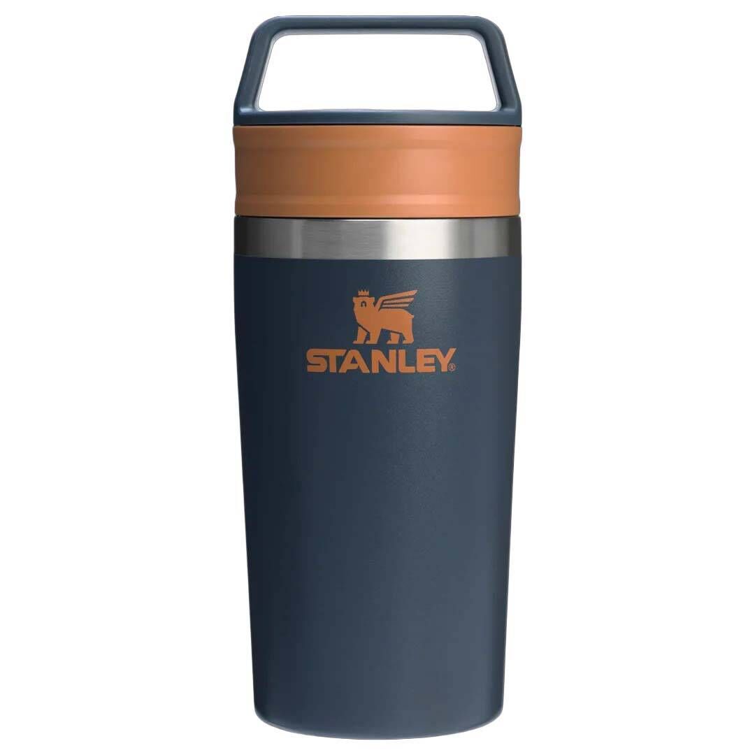 Stanley The Café-To-Go Travel Mug .35L  Twilight 10-12080-042