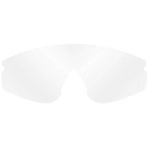 SWISS EYE 40232 APACHE GÖZLÜK