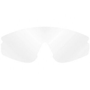 SWISS EYE 40232 APACHE GÖZLÜK
