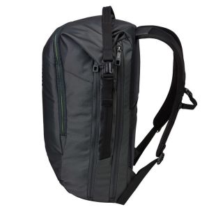 THULE TSTB334 SUBTERRA TRAVEL 34 L KOYU GRI CANTA