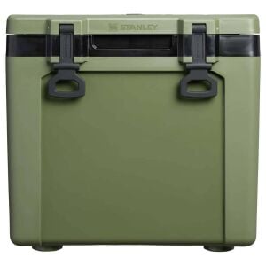 Stanley The Easy-Carry Outdoor Wheeled Cooler 47L  Dried Pine 10-13765-001
