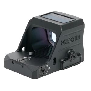 Holosun HS507C-X3-RD 2 MOA Red Dot Sight