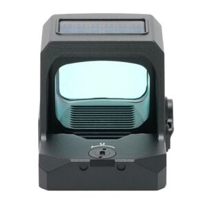 Holosun HS507C-X3-RD 2 MOA Red Dot Sight