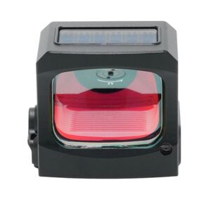 Holosun HS507C-X3-RD 2 MOA Red Dot Sight