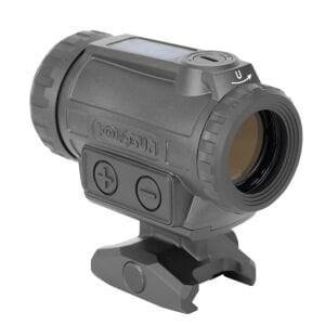 Holosun ARO-EVO-RD2 Solar Red Dot (2 MOA)