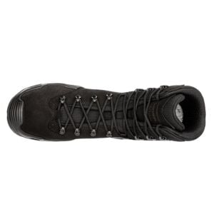 LOWA Z-8S GTX C SIYAH BOT