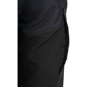 Utopeak Mysia Kadın Outdoor Pantolon – Siyah