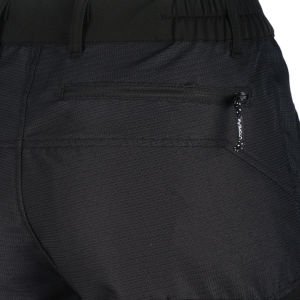 Utopeak Mysia Kadın Outdoor Pantolon – Siyah