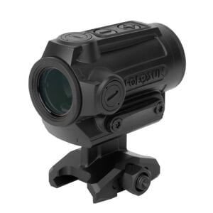 Holosun ARO-CORE-RD-2 Red Dot (2 MOA)