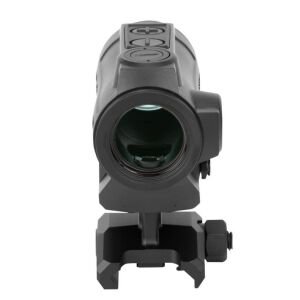 Holosun ARO-CORE-RD-2 Red Dot (2 MOA)