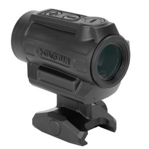 Holosun ARO-CORE-RD-2 Red Dot (2 MOA)