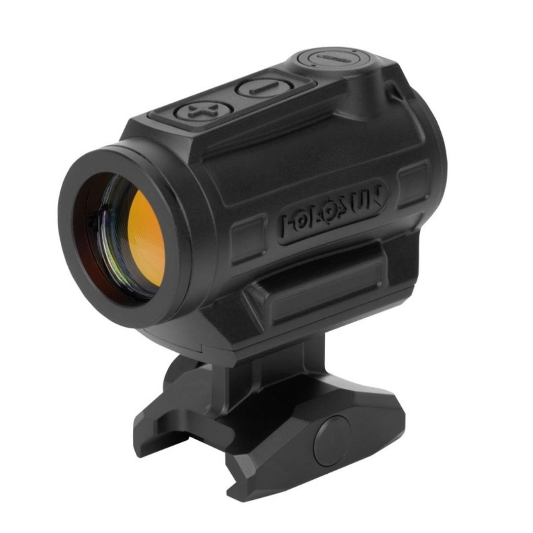 Holosun ARO-CORE-RD-2 Red Dot (2 MOA)