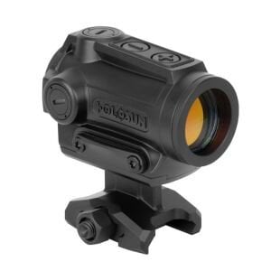 Holosun ARO-CORE-RD-2 Red Dot (2 MOA)