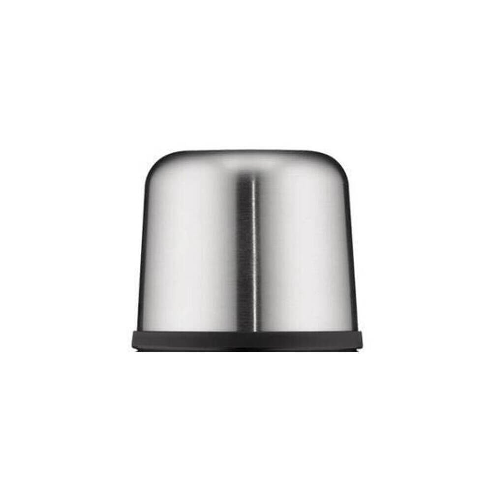 Thermos FBB-500 Stainless Steel Dış Kapak / Bardak