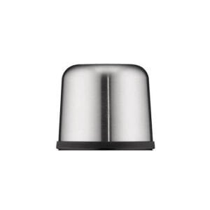 Thermos FBB-500 Stainless Steel Dış Kapak / Bardak