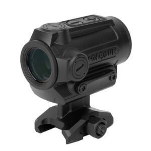 Holosun ARO-CORE-MRS-GR Multi-Reticle System Green Dot