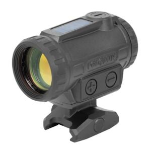 Holosun ARO-EVO-GR-SPR Solar Green Dot Nişangah