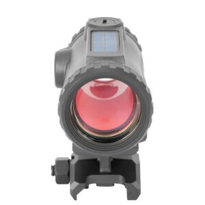 Holosun ARO-EVO-GR-SPR Solar Green Dot Nişangah