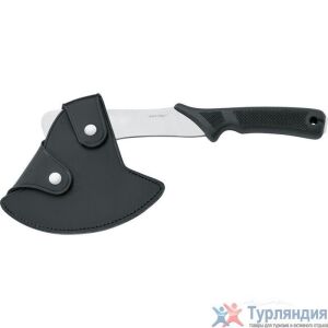 MAC ACCETTA BALTA (INOX)