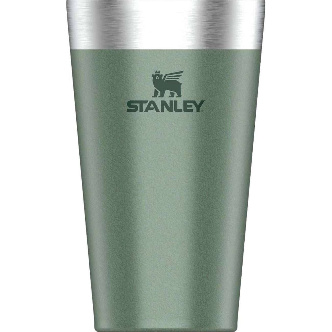 Stanley Adventure Vakumlu 0.47 Lt. Soğuk İçecek Bardağı 10-02282-057