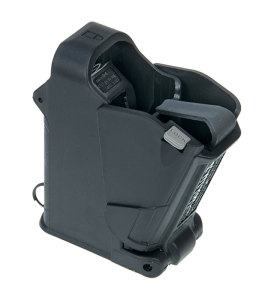 UPLULA Universal Tabanca Şarjör Doldurma Aparatı